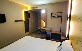B&B HOTEL Aurillac Le Lioran